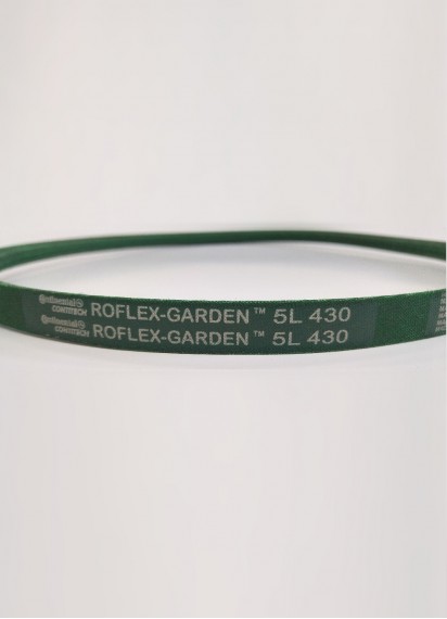3L240 GARDEN POWER RATED BELT (~M22.5)